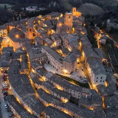 La Sibillina-3