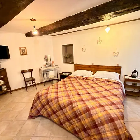 La Sibillina-2